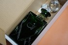 Berckmans Place The Masters Angc Augusta National Golf Club Member Shop Decanter