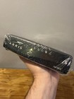 New Arris Tm1602a Docsis 3 0 Cable Telephone Modem D3 0  no Cables 