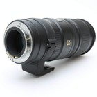 Sigma Apo 70-200mm F 2 8 Ex Dg Os Hsm  for Canon Ef Mount   296