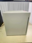 Uvp Hb-1000 Hybridization Incubator Oven