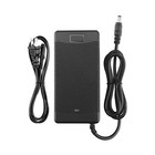 54 6v Charger For Jetson Haze 48v Li-ion Battery Folding Electric Bike Pjhaze-ch