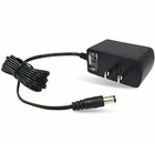 Ac Adapter For Epson Perfection V100 V200 V300 Photo Scanner Power Supply Cord