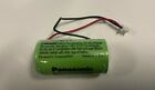 Panasonic Cr-2 3az Industrial Lithium Battery