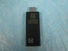 Thales Nfc Piv Safenet Etoken Fusion Phishing-resistant Usb-c - Free Ship - New