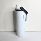 Owala 30 Oz Freesip Sway Golf Travel Tumbler Water Bottle - New