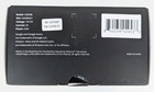 Govee Smart Tv Backlight 3s - Color Changing Led   Camera Sync H6098b - Sealed