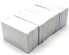 Hid Iclass Seos Prox Access Control Cards Smart 5106rggmnm Genuine - Pack Of 200