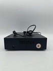Pyle Pda6bu Amplifier Stereo Home Theater Bluetooth Am fm Usb Receiver