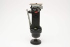 Bogen Manfrotto 3265 Joystick Grip Ball Head W qr Plate  Very Clean  Nice