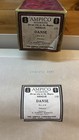 Ampico Piano Roll  64043-h  Danes  Key Of E  Debussy  Played By Robert Schmitz