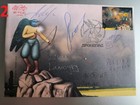 Fdc 7 Signatures Dronefall - May 13  2026