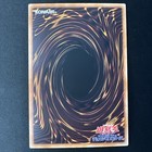 Dark Magician Girl The Magician s Apprentice Super Rare Yac1-jp035