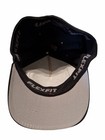 Bsa Cap