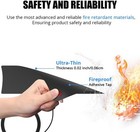 Tv Antennas  Hd Digital Antenna For Smart Tv Indoor  360  signal Reception-digita