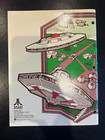 Atari Xevious Video Arcade Game Instruction Manual