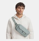 Under Armour Triumph Crossbody     Compact   Versatile Sling Bag