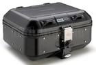 Givi Dlm30b Top Case   Kit Alu Trekker Dolomiti Bmw S 1000 Xr 2015 15 2016 16