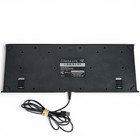 Razer Cynosa Lite Chroma Rgb Gaming Keyboard Rz03-0274 Wired Usb Black