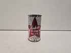 Vintage Rahr Green Bay Brewing Rahr s All Star Flat Top Beer Can