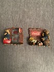 2004 Bearstone Collection-boyds Bears Cracker  Barrel Exclusive