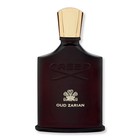 Creed Oud Zarian Eau De Parfum 100ml Unisex Woody Fragrance New In Box