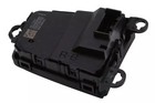 Genuine Gm Audio Switch 13553604