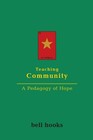 Teaching Community Paperback