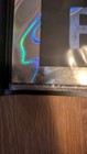 2015 Puscifer Winston Smith Holofoil 1 32 Signed By Artist  W bonus Poster