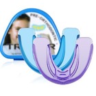 Teeth Trainer For Kids Children Teeth Orthodontic Appliance Dental Alignment T4k