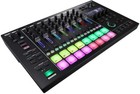 Roland Mc-707 Groovebox Sampler Sequencer 8 Tracks Genuine Product