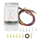 A c Soft Starter Smart Control Kit Enables Easy Start An A c   Appliances On Rv