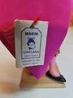 Marin Chiclana Bullfighter Figurine  Spain