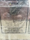 113kw Caterpillar 3304 Sr4b Mobile Diesel Generator - S n  8gk00626
