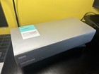 New Unused   Korg Microkorg Synthesizer Vocoder W  Psu   Mic