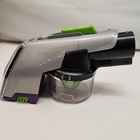 Bissell Carpet 2-in-1 Pet Upholstery Hose Attachment Tool   1610149 161-0149
