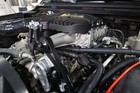 Toyota Fj Cruiser 4 0 Supercharger Kit By Vt Superchargers