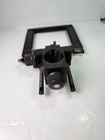 Sinar F2 Front Standard Bearer Only Complete