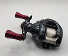 Daiwa 20 Tatula Sv Tw 103shl Baitcast Reel Left Hand From Japan