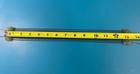 Ludwig 50s 60s Vintage 14    Snare Drum Wires
