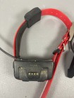 Garmin Dc50 Dog Gps Tracking Collar For Astro 320 Alpha 100