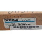 New Dodge Sds X 1-11 16-kw Bushing 120407