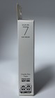 Kiss Salon Acrylic French Nails  Real Short Length Nib