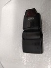 Canon Speedlite 430ex Shoe Mount Flash Tested