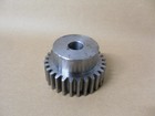 Browning Nss828 External Tooth Spur Gear