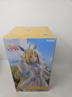 Banpresto Trio-try-it Uma Musume Neo Universe Anime Pvc Figure New Boxed Usa