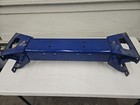 Peterbilt 01-47626-001 Oem Frame Crossmember-midship Cab Steel 379 389