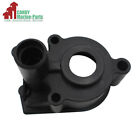 Water Pump Impeller Kit For Mercury Mercruiser Alpha One 46-96148a8 46-96148q8