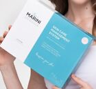 Jan Marini Skin Care Management System - For Normal combination Skin Exp 10 2026