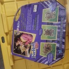 New Furreal Baby Luv Cubs Honey Bear Plush Interactive 2009 Sh 2