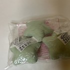 Graco Star Plush Set Of 3